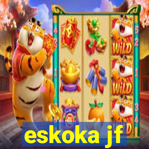 eskoka jf